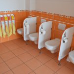phoca_thumb_m_umvrny a wc motlci a veverky 6 Fotogalerie